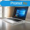 HP EliteBook 745 G6 Ultrabook AMD Ryzen 3 3300U/8/256SSD NVM
