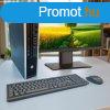 Konfigurci HP Compaq Elite 8300 i3-3240S/16/128SSD PC + 22