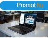 Professzionlis Lenovo ThinkPad x395 AMD Ryzen 5 PRO 3500U/1