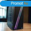 Novice i5-8400/16DDR4/1TB SSD Asztali Szmtgp +Windows 11