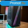 Novice i5-8400/32DDR4/1TB SSD Asztali Szmtgp +Windows 11