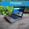Karcs s Stlusos HP EliteBook 840 G4 i5-7300U/16/256SSD/14