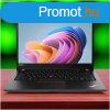 Prmium Lenovo ThinkPad T14 i5-10210U/16DDR4/256GB SSD Lapto