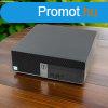 Kompakt Dell Optiplex 5050 Intel i5-6600/8/256SSD Szmtgp
