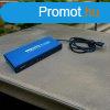 Univerzlis HP Elite TPA-B01 USB-C dokkolegysg USB 3.0 x3d