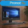 Kis kperny hiba Dell Optiplex 5250 i5-6500/8/256/FHD/21,5