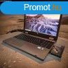 Strapabr HP ProBook 6570b i5-3210m/8/128SSD/DVDrw/15,6