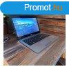 Elegancia s a hatkonysg HP EliteBook 840 G3 I5-6300U/16DD