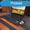 Nagykpernys megbzhat Lenovo Thinkpad L560 i5-6200U/8/256