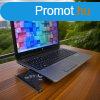 Jvbe Mutat HP ProBook 650 i5-4200M/8GB/256SSD/DVD/15,6