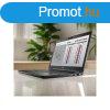 Prmium DELL Precision 3530 i7-8750H/32/512SSD/NVIDIA P600 4