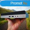 Helytakarkos HP ProDesk 400 G5 i5-8500T/8GB DDR4/256SSD Min