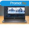 Cscskategris DELL 7560 i7-11850H/32GB/512GB SSD/FHD/NVIDI