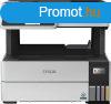 Epson EcoTank L6460 sznes tintasugaras multifunkcis nyomta