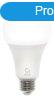 Deltaco SMART HOME SH-LE27CCTC E27, fehr, szablyozhat Izz