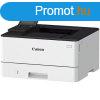 Canon i-SENSYS LBP246dw mono lzer egyfunkcis nyomtat feh