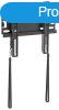 MONT DOLENT fali konzol MD2321A 19"-42