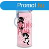 Kulacs, lnyos 475 ml Ars Una THINK PINK (5285) 23