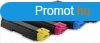 KYOCERA TK5280 Toner Cyan 11K CW ( For use )