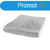 Kalapcsomagol papr ves 60 x 80cm 20 kg/csomag Bluering