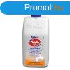 Folykony szappan ferttlent hatssal pumps 350 ml BradoL