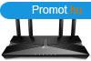 TP-LINK ROUTER ARCHERA X23 AX1800 Dual-Band WiFi6