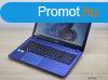 Acer Aspire F5 / I3-6100U / 12GB RAM / 128GB SSD / Magyar bi