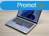 Dell Latitude 5410 / i7-10610U / 32GB RAM / 256GB SSD