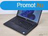 Dell Latitude 7490 / I7-8650U / 16GB RAM / 512GB SSD V