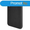EMOS B0545B, Powerbank WI 521, 5 000 mAh, 20 W+Wireless, fek