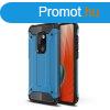 Huawei Mate 20 tsll Armor Tok Guard Series 2in1 Vilgosk