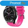Samsung Gear S3 Frontier / Gear S3 Ptszj - raszj Trendy 