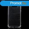 Samsung Galaxy S10e tsll Szilikon Tok Shock TPU GEL Seri