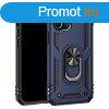 RMPACK Apple iPhone 12 / iPhone 12 Pro 6.1&#039; Armor T