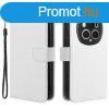 RMPACK Honor Magic6 Pro 5G Notesz Tok Business Series V3 Kit
