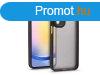 Samsung Galaxy A25 5G htlap kameravd peremmel, lencsevd