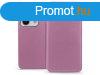 Dual Pocket Flip brtok - Xiaomi Redmi Note 13 5G - rzsasz