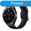 Xiaomi WATCH 2 BLACK (BHR8035GL) okosra