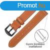 Mybandz 22SKU4548 elegns brraszj / barna - fekete csatta