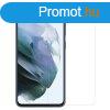 Samsung Galaxy S21 FE karcll edzett veg HAJLTOTT TELJES 