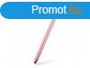 Tech-Protect Touch Stylus Pen rintceruza - rose gold