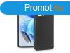 Xiaomi Redmi Note 12 Pro 5G/Poco X5 Pro 5G szilikon htlap -