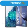 Samsung Galaxy A52 s A52s (5G s 4G is) karcll edzett ve