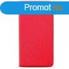 Smart magnet Apple iPhone 13 Pro (6.1) oldalra nyl mgnese