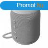 Platinet PMG13 IP5X bluetooth hangszr, 10W (2*5W), BT V4.2