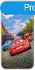 Disney szilikon tok - Verdk 001 Apple iPhone 11 Pro (5.8) 2