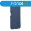 Forcell Soft tok - Apple iPhone 12 Pro Max 2020 (6.7) kk MA