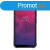 Maxcom MS572 rints mobiltelefon, dual sim-es, IP68, ts- 