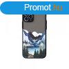Ultra Trendy - Apple iPhone 13 Pro Max (6.7) TPU / PC szilik