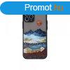 Ultra Trendy - Samsung A225 Galaxy A22 4G TPU / PC szilikon 